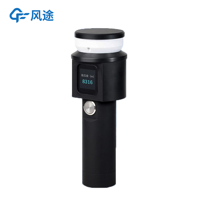 臨檢需要什么移動(dòng)氣象站？